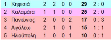 21.png