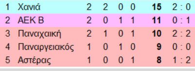 22-CaJ2p.png