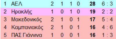 24.png