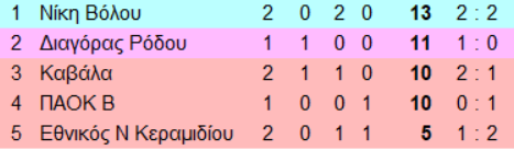 26.png