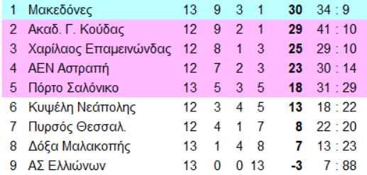 33-jmO6X.png
