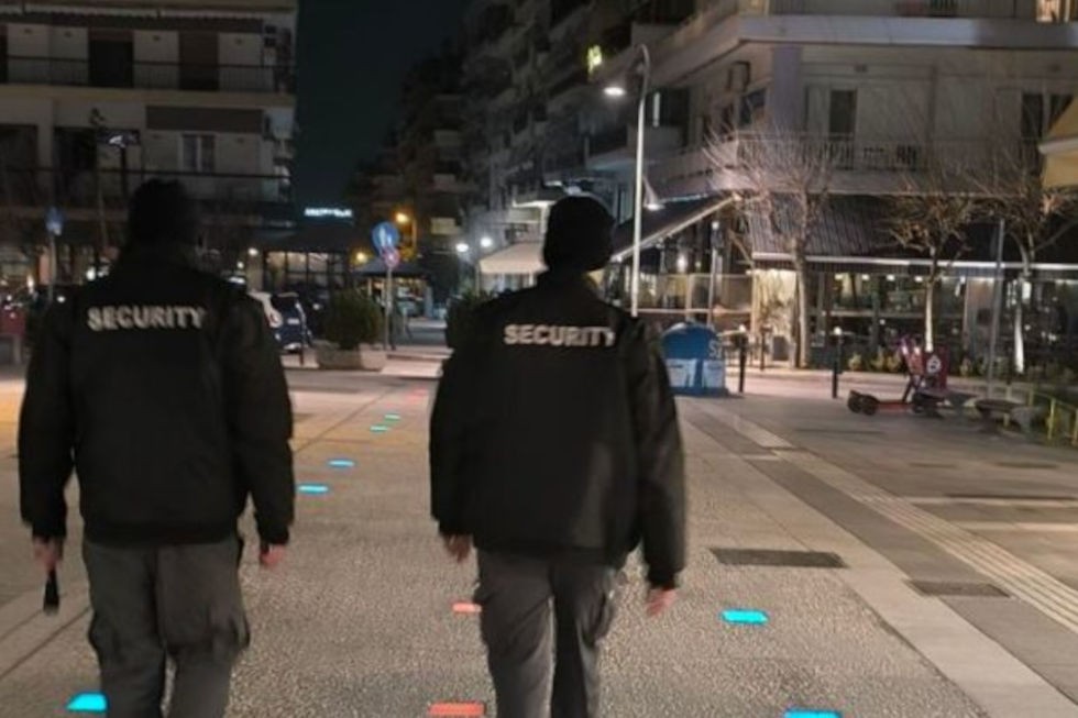 securi.jpg