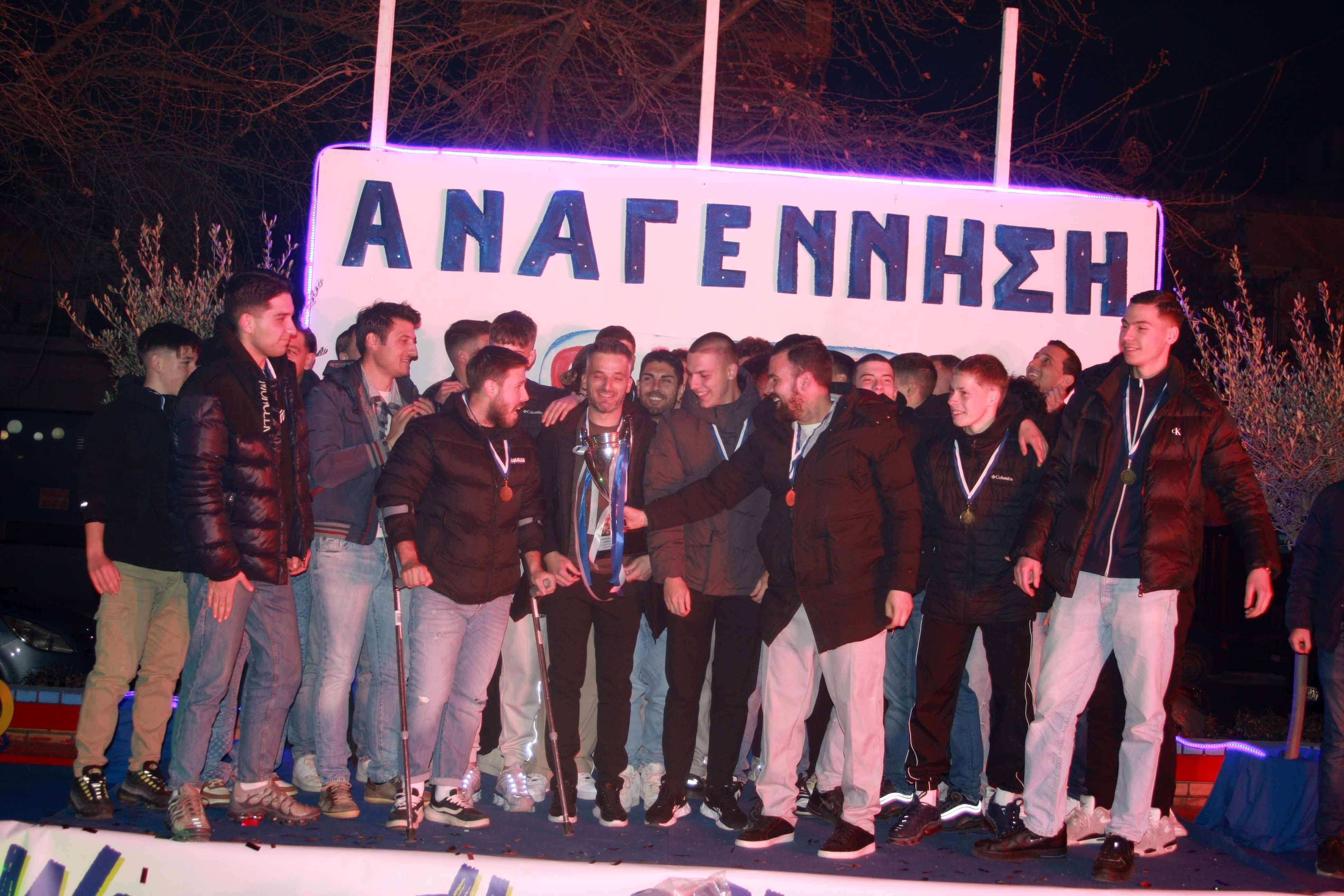 32-ZieZv.JPG