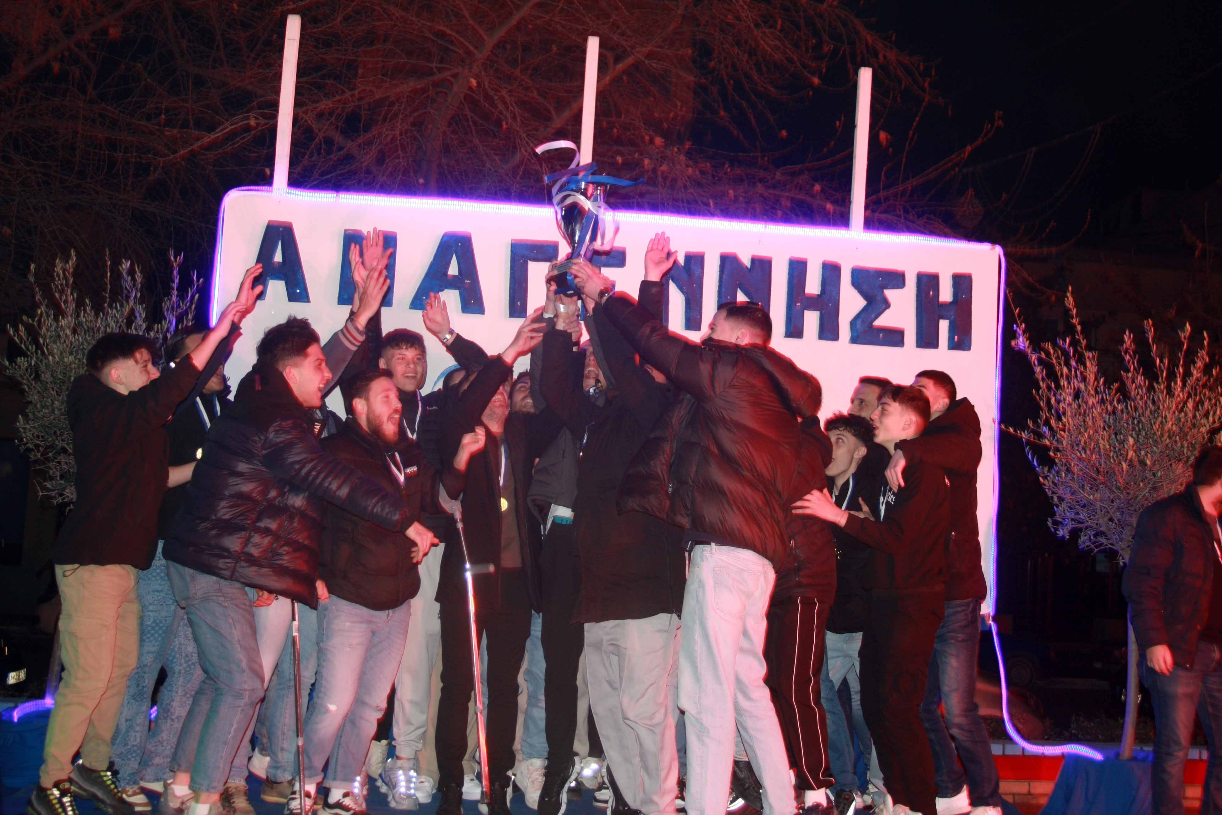 33-4KUd8.JPG