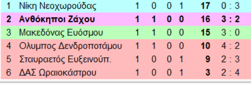 50.png