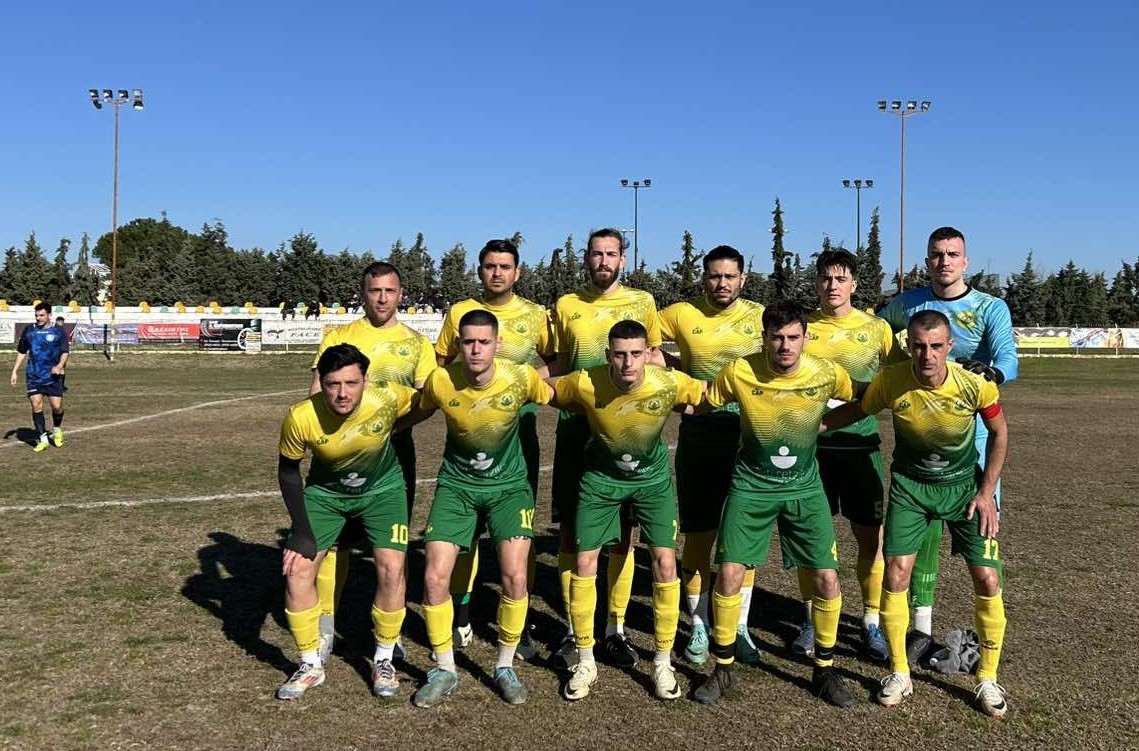 55-nd9I1.jpg