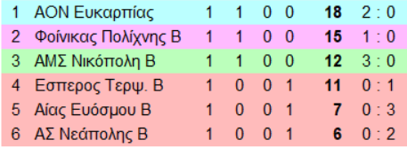 60.png