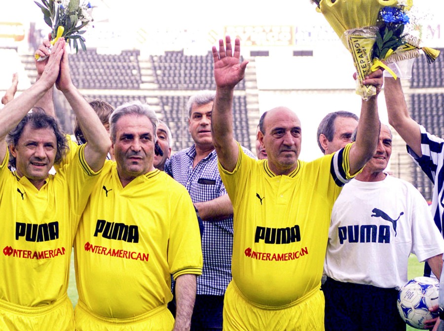 alexiadis2.jpg