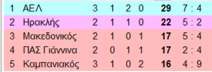 1-DHSYb.png