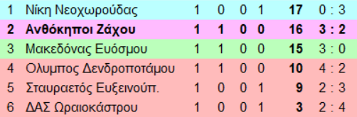 11.png