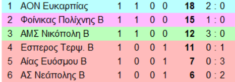 2-qdapZ.png