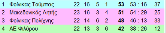 22-AL1QA.png