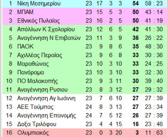 33-ZG4sW.png
