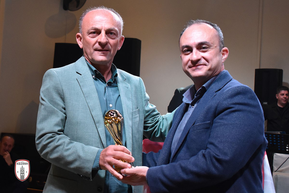 7-papadopoylos-lissaridis.JPG