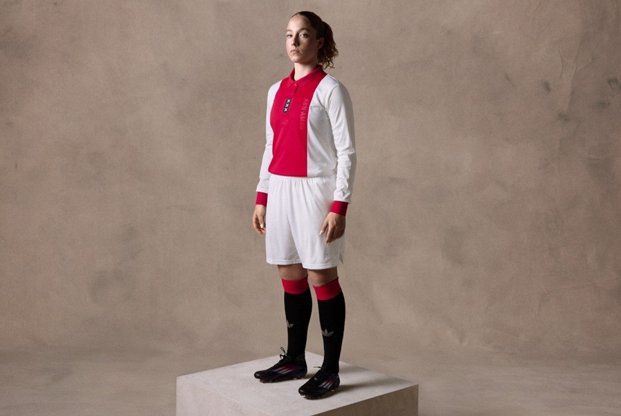 ajax-1.jpg