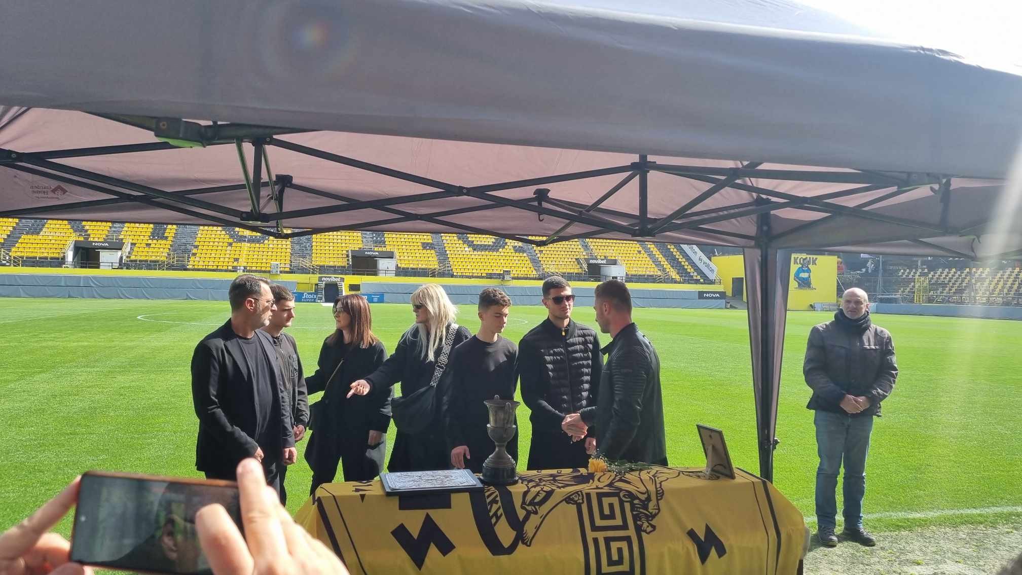 aris-alexiadis.jfif