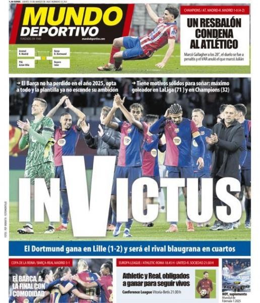 mundo.jpeg