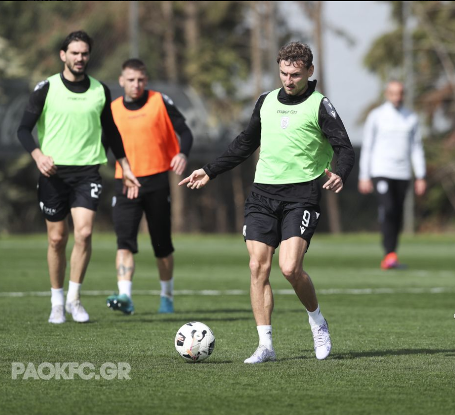 paok-4-proponhsh.PNG