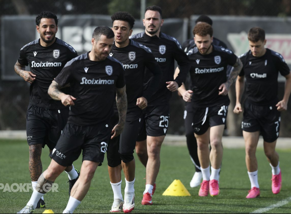 paok-5-proponhsh.PNG