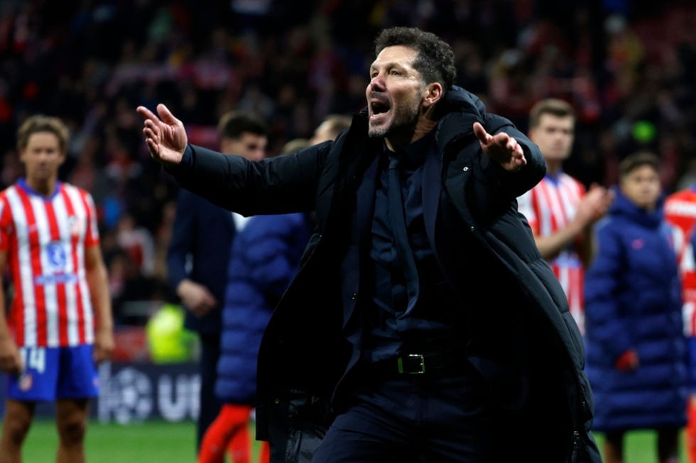 simeone.jpg