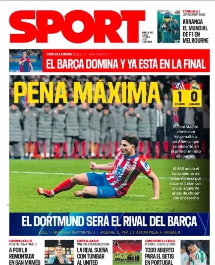 sport.jpg