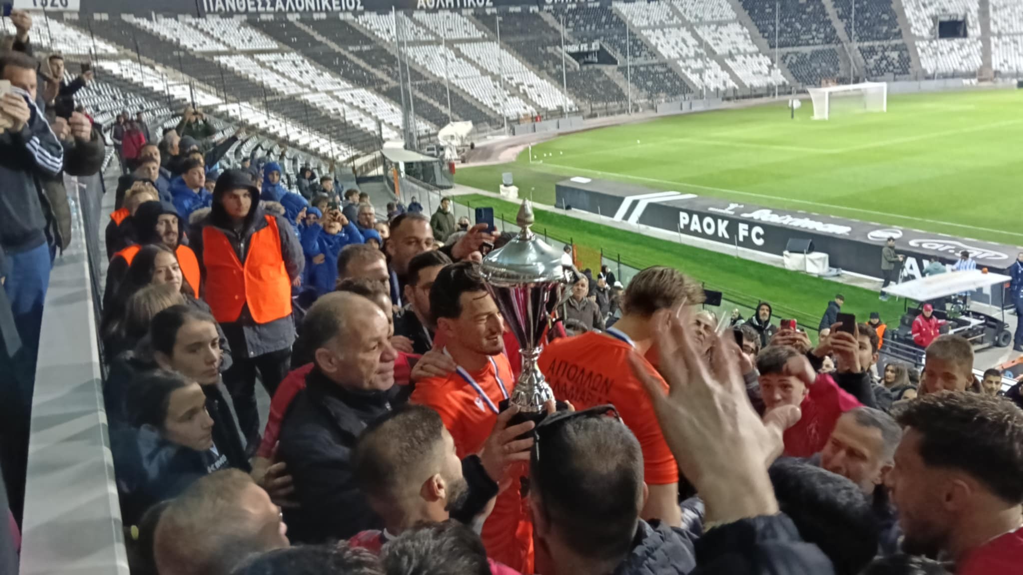 1-vTGmv.jpg