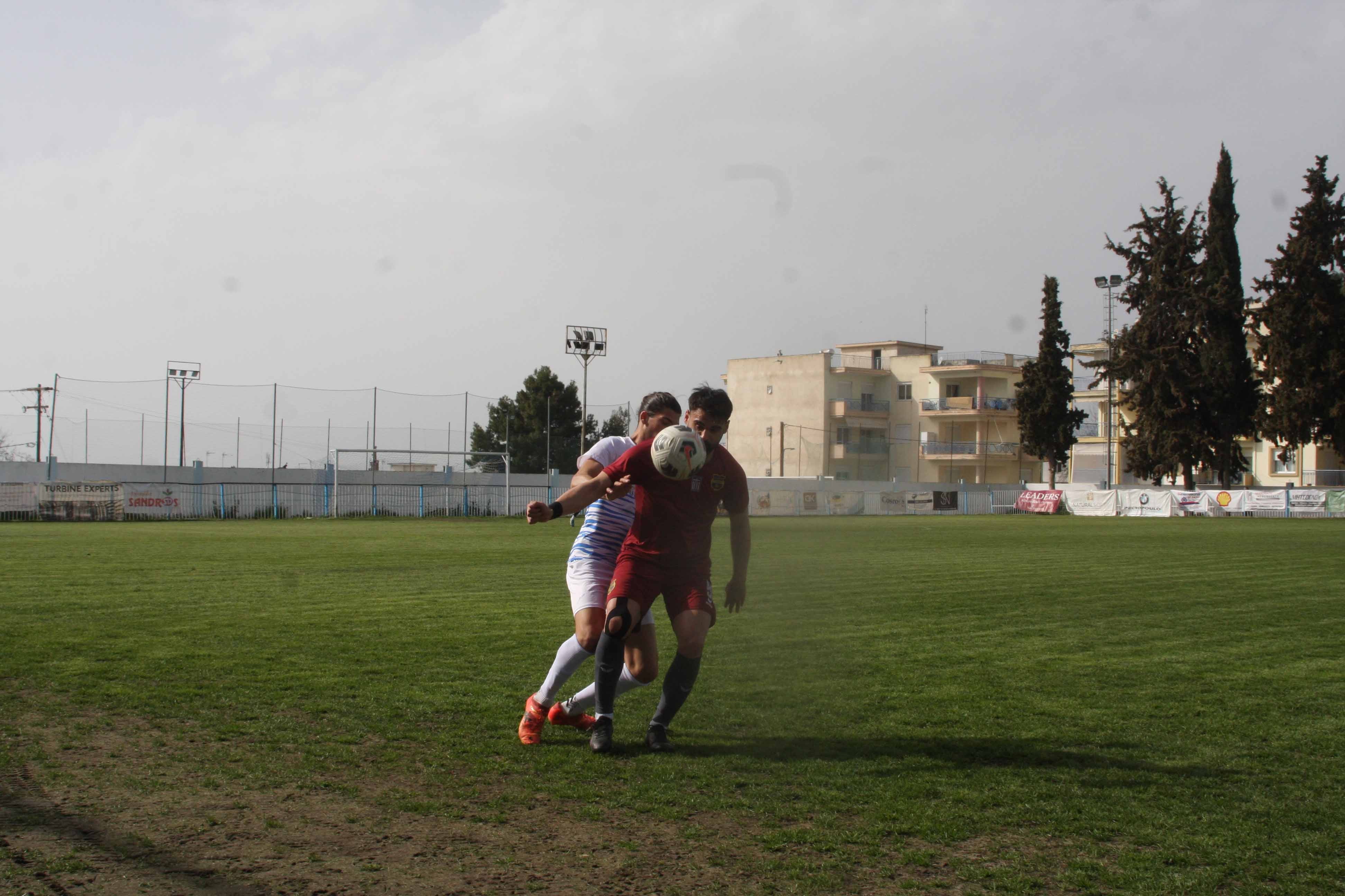119.JPG