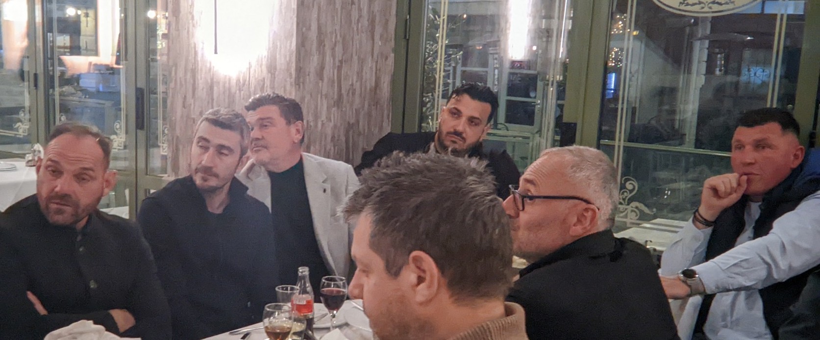 60.jpg