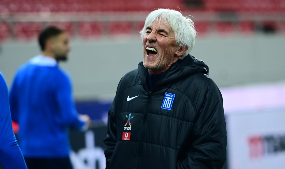 ethniki-jovanovic.jpg