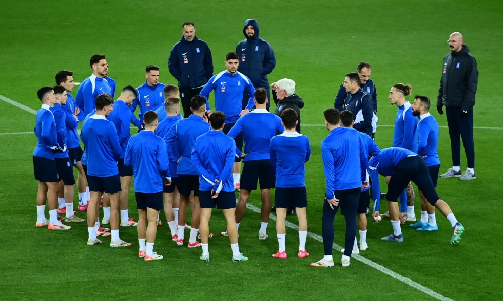 ethniki-omadiki.jpg