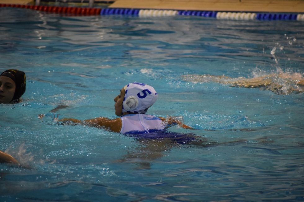iraklis-polo-1.jpg