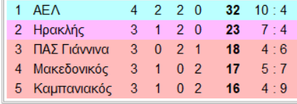 1-3Q7pA.png