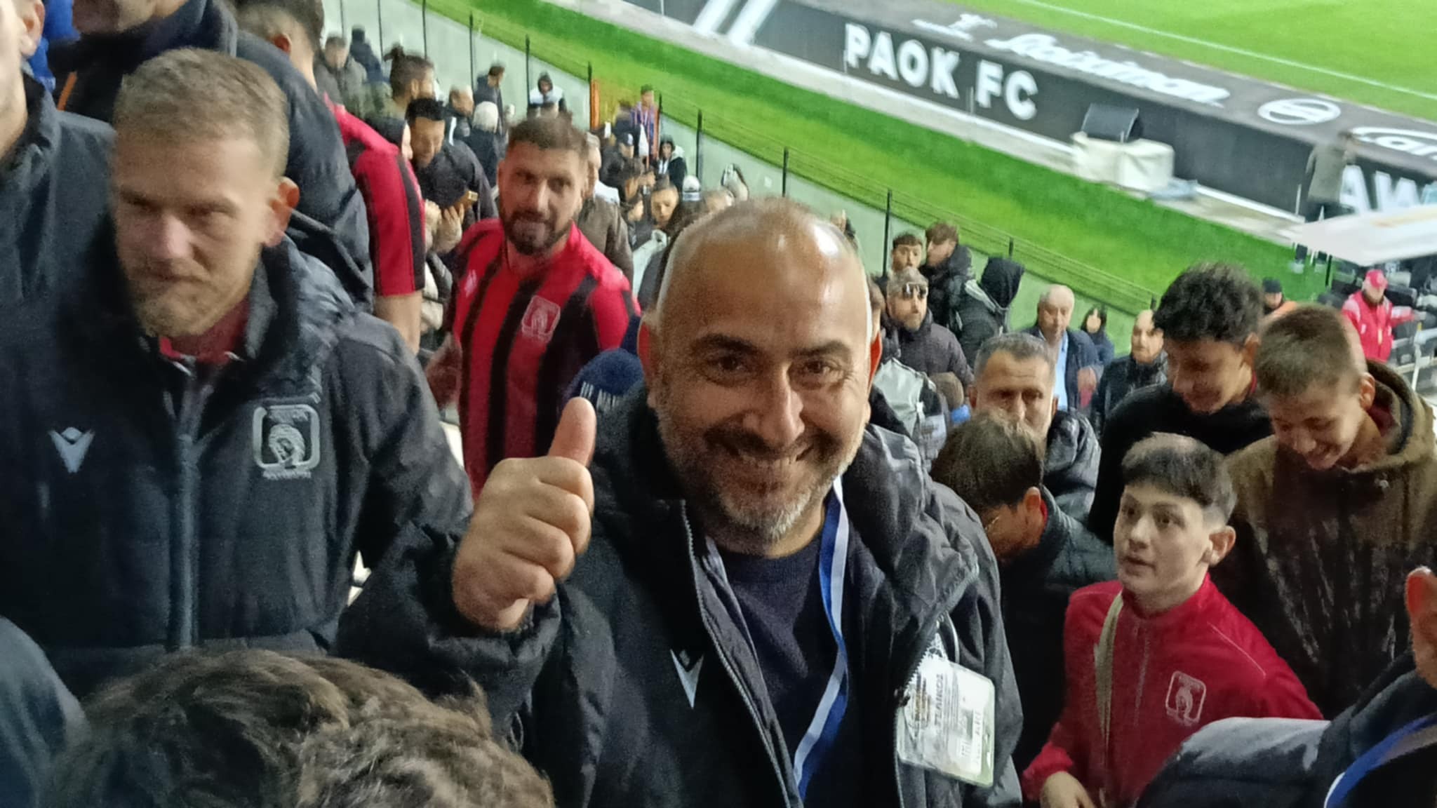 21-1nKdQ.jpg