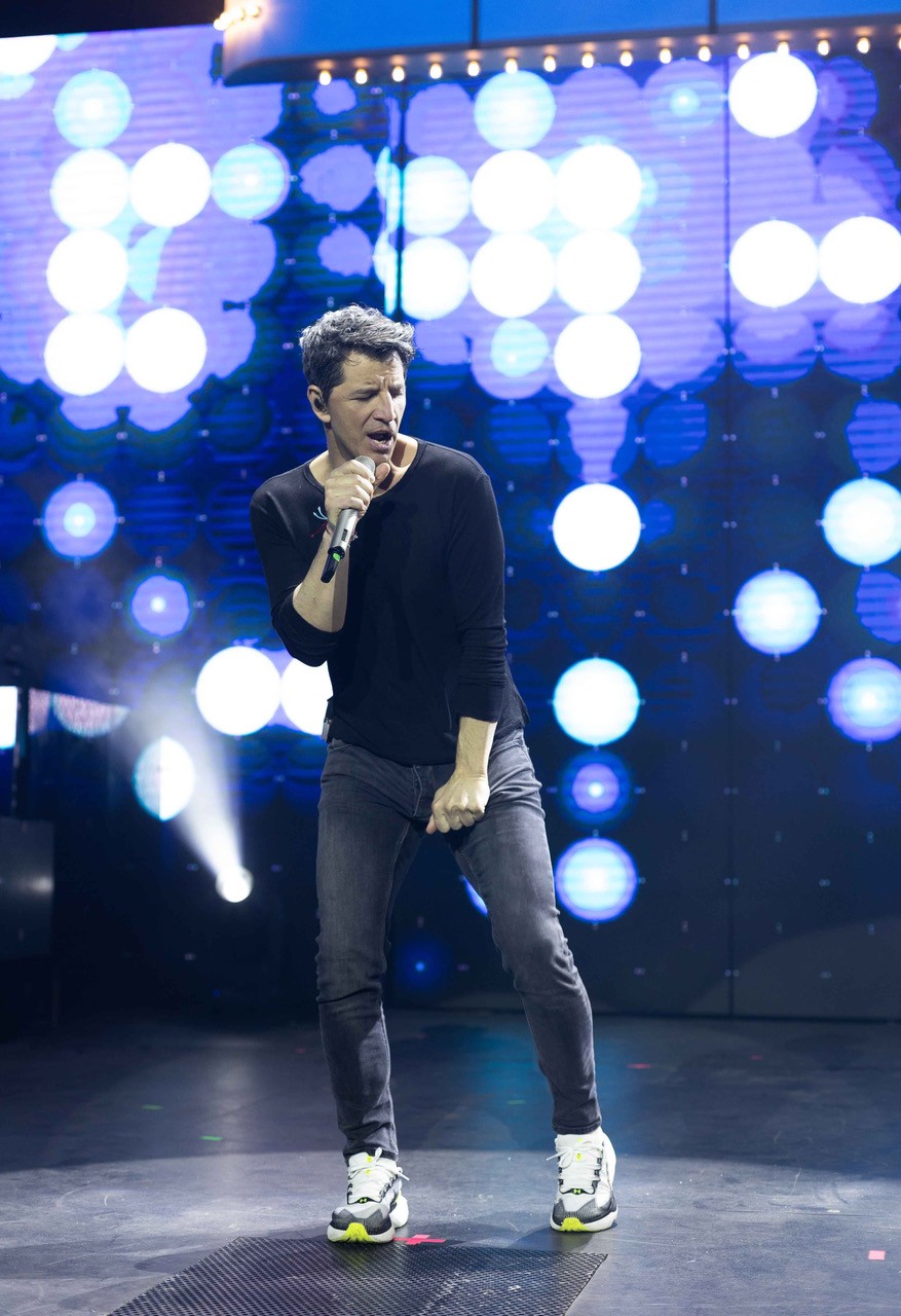 sakis-rouvas-proves-1.jpeg