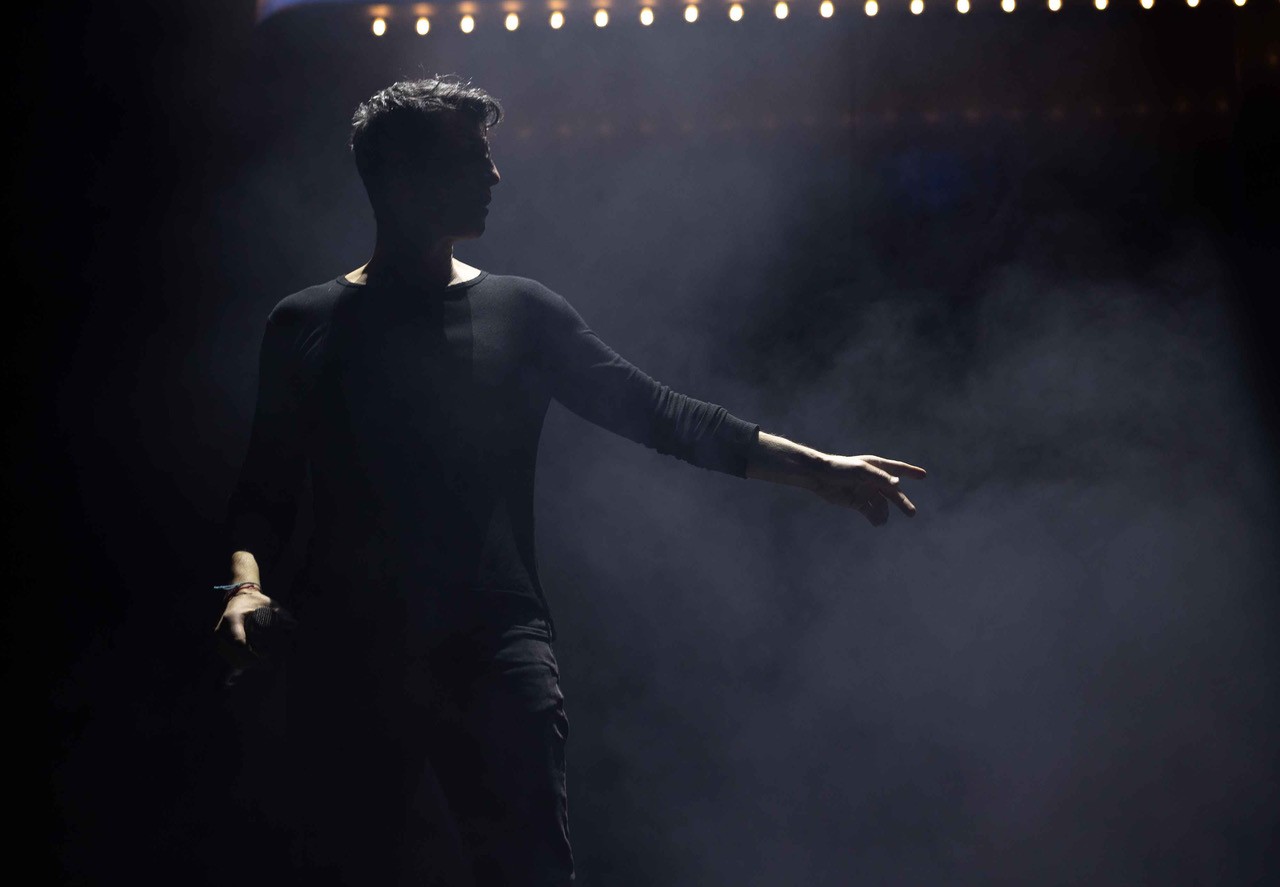 sakis-rouvas-proves-4.jpeg
