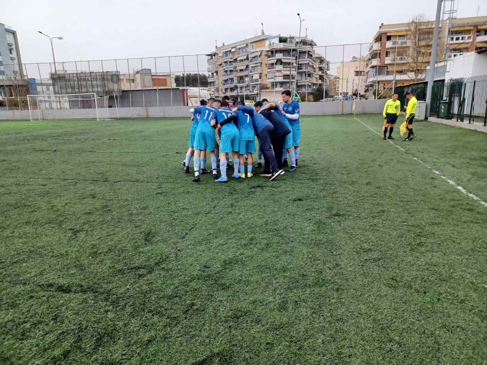21-O4P68.jpg