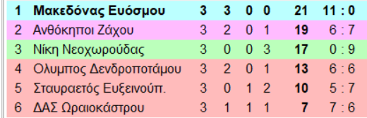 21.png