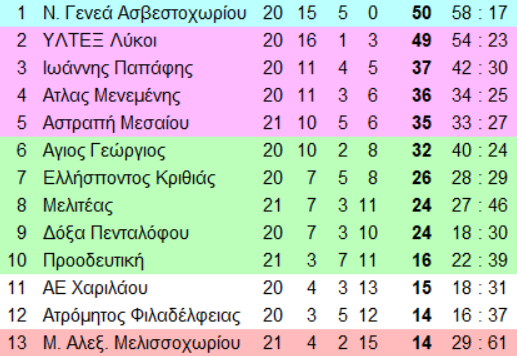 22-XeFjO.png