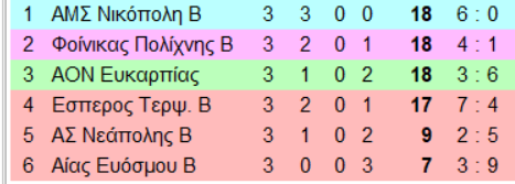 23.png