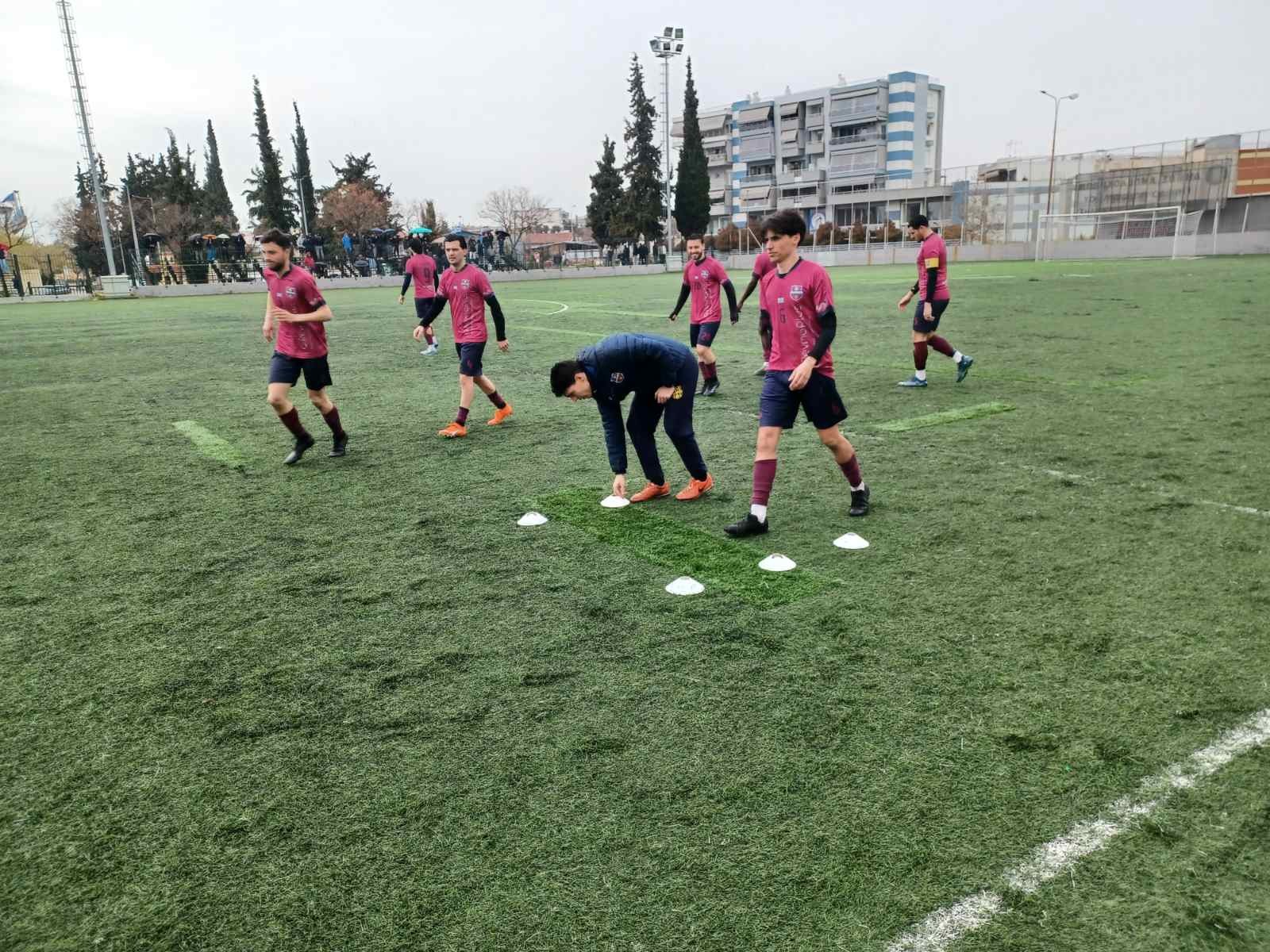 24-tOqAY.jpg