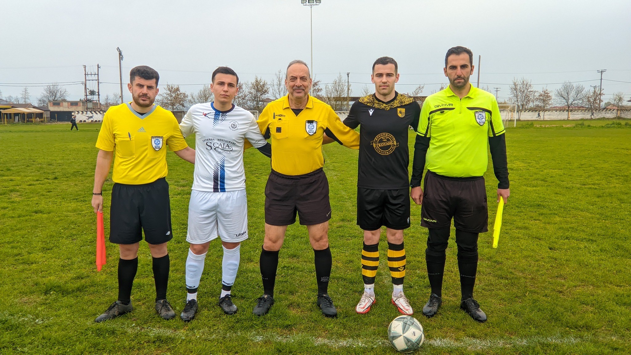 26-ZRMeP.jpg