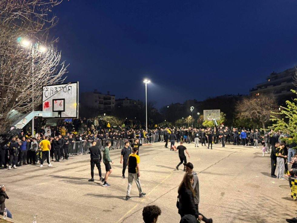 3-on-3.jpg