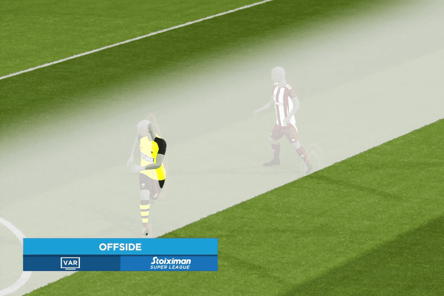 offside.png