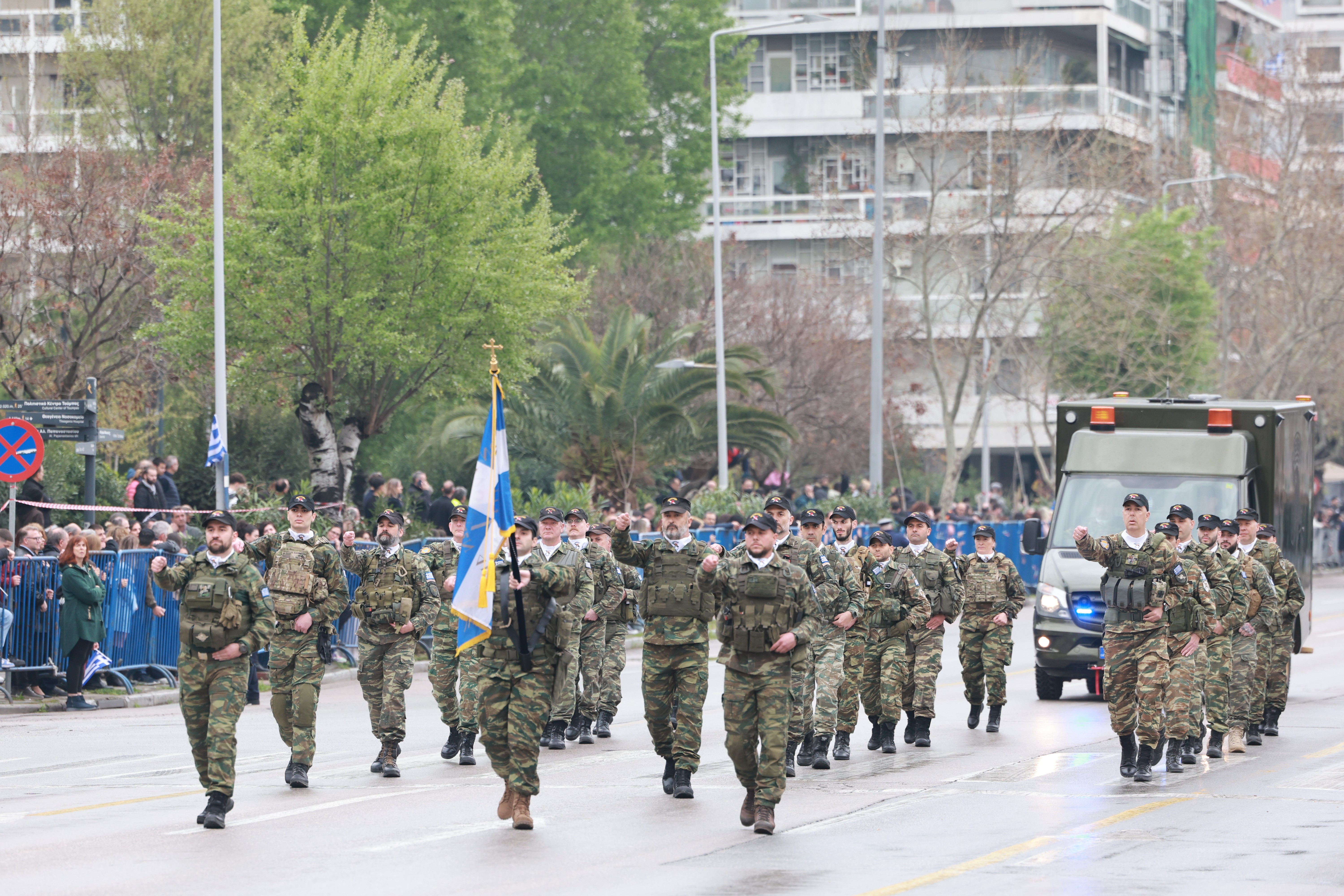 parelasi-skg-3.jpg