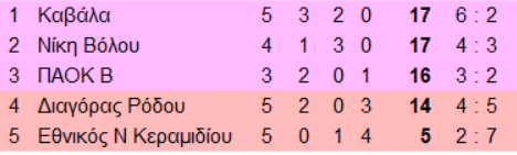 1-0piWv.png