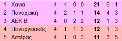 1-1jIIM.png