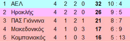 1-6T59j.png
