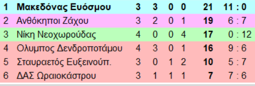 11-EfLju.png