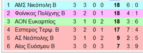 13.png