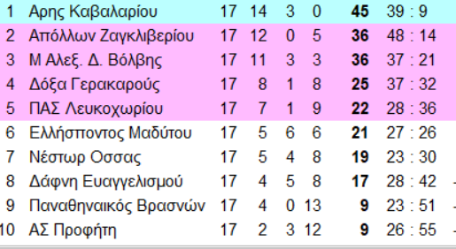 2-QY6nD.png